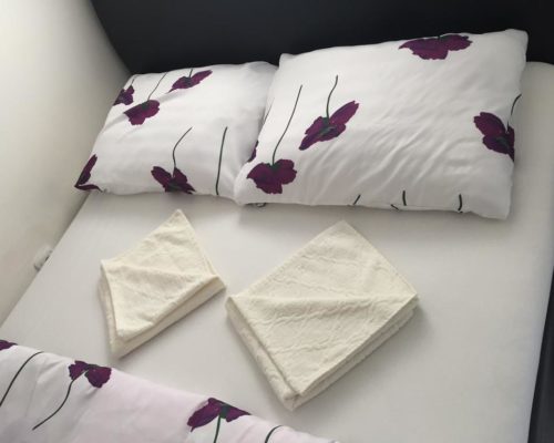 95394639 95394639